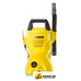 Мойка высокого давления Karcher K 2 Compact (1.673-121.0) Мойка высокого давления Karcher K 2 Compact (1.673-121.0)