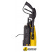 Мойка высокого давления Huter W105-P