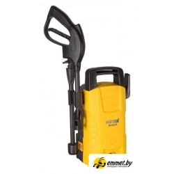 Мойка высокого давления Huter W105-P Мойка высокого давления Huter W105-P