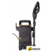 Мойка высокого давления Huter W105-P