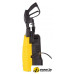 Мойка высокого давления Huter W105-P