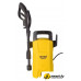 Мойка высокого давления Huter W105-P