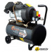 Компрессор ELAND WIND 50-2CO