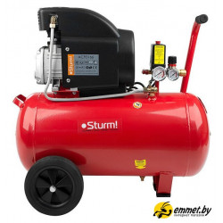 Компрессор Sturm AC93166