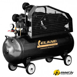 Компрессор ELAND WIND 100-2CB