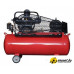 Компрессор Skiper IBL3100B