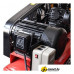 Компрессор Skiper IBL3100B