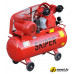 Компрессор Skiper IBL2070A