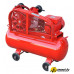 Компрессор Skiper IBL2070A