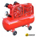 Компрессор Skiper IBL2070A