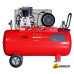 Компрессор Fubag B6800B/270 CT7,5