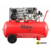 Компрессор Fubag B2800B/100 CM3
