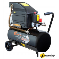 Компрессор ELAND WIND 30-1CO