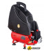 Компрессор Fubag OL 195/6 CM1,5