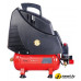 Компрессор Fubag OL 195/6 CM1,5