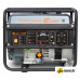 Бензиновый генератор ELAND LA 1200 Бензиновый генератор ELAND LA 1200