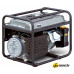 Бензиновый генератор ELAND LA 1200 Бензиновый генератор ELAND LA 1200