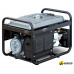 Бензиновый генератор ELAND LA 3500