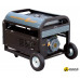 Бензиновый генератор ELAND LA 9000