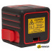 Лазерный нивелир ADA Instruments Cube Professional Edition