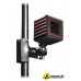 Лазерный нивелир ADA Instruments Cube Professional Edition