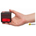 Лазерный нивелир ADA Instruments Cube Ultimate Edition