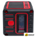 Лазерный нивелир ADA Instruments Cube 3D Professional Edition