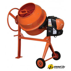 Бетономешалка Skiper CM-150