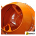 Бетономешалка Skiper CM-150 Бетономешалка Skiper CM-150