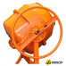 Бетономешалка Skiper CM-150 Бетономешалка Skiper CM-150