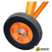 Бетономешалка Skiper CM-200