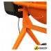 Бетономешалка Skiper CM-200