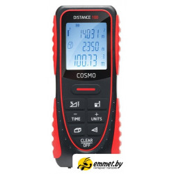 Лазерный дальномер ADA Instruments Cosmo 100