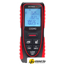 Лазерный дальномер ADA Instruments Cosmo 70