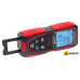 Лазерный дальномер ADA Instruments Cosmo 70