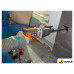 Перфоратор AEG Powertools KH 26 E