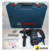 Перфоратор Bosch GBH 3-28 DRE Professional [061123A000]