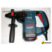 Перфоратор Bosch GBH 3-28 DRE Professional [061123A000]