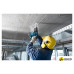 Перфоратор Bosch GBH 3-28 DRE Professional [061123A000]
