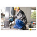 Перфоратор Bosch GBH 3-28 DRE Professional [061123A000]