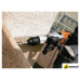 Перфоратор AEG Powertools PN 11 E