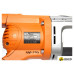 Перфоратор AEG Powertools PN 11 E