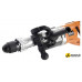 Перфоратор AEG Powertools PN 11 E