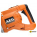 Перфоратор AEG Powertools PN 11 E