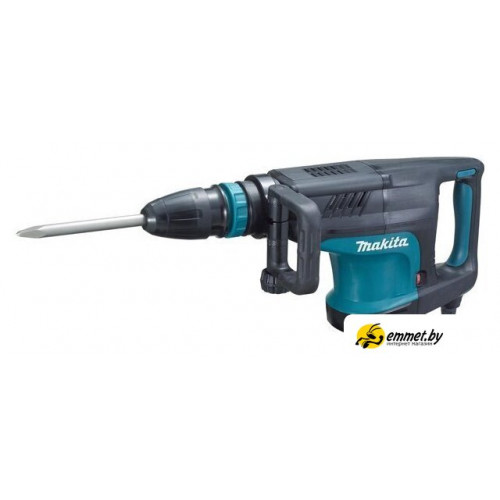 Отбойный молоток Makita HM1203C