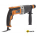 Перфоратор AEG Powertools KH 26 XE