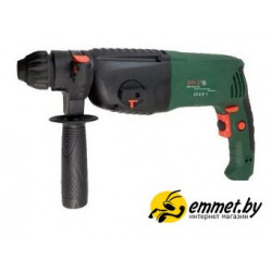 Перфоратор DWT SBH08-26 T BMC
