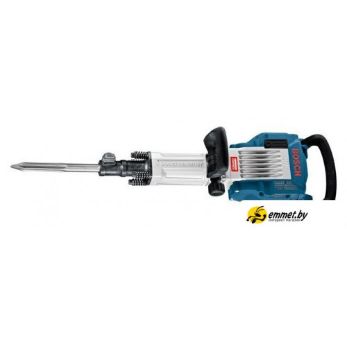 Отбойный молоток Bosch GSH 16-30 Professional (0611335100)