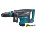 Отбойный молоток Makita HM1213C