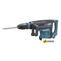 Отбойный молоток Makita HM1213C
